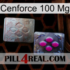 Cenforce 100 Mg 38